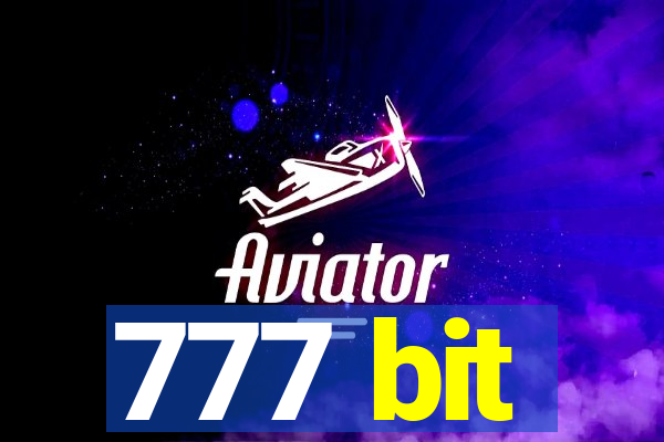 777 bit